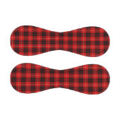 Munro Tartan Baseball (Paneele)