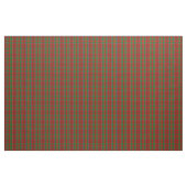 Munro Tartan-Druck Stoff (Yard (91,4 cm))