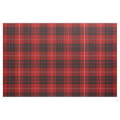 Munro Tartan Stoff (Fat Quarter (45,7 x 55,9 cm))