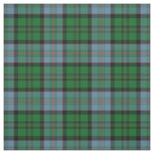 Munster Irish Province Tartan Stoff (Muster)