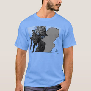 Münster thingly T-Shirt