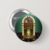 Münzautomat-Knöpfe Button (Vorne & Hinten)