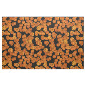 Münzen 1A Stoff (Fat Quarter (45,7 x 55,9 cm))