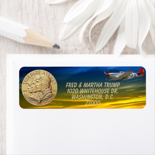 MÜNZEN VON TUSKEGEE (Insitu)