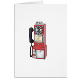 MÜNZTELEFON