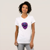 Muphen Santeria T - Shirts (Vorne ganz)