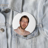 Muppet Button (Beispiel)