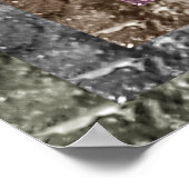 murais poster (Ecke)