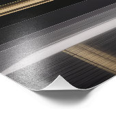 Mural of the Unknown Fotodruck (Ecke)