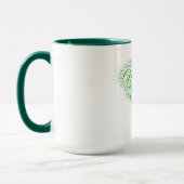 Murch Tasse 2 (Links)