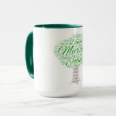 Murch Tasse 2 (Vorderseite Links)