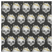 MurderBarony Stoff (Muster)