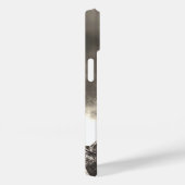 Müred After Battle Case-Mate iPhone Hülle (Rückseite / Rechts)