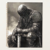 Müred After Battle Planer (Vorderseite)