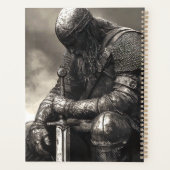 Müred After Battle Planer (Rückseite)