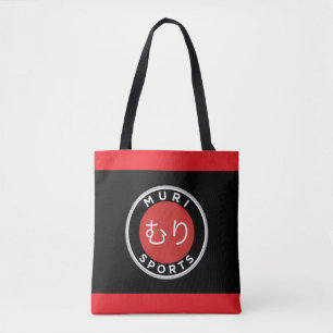 MURI SPORTS TASCHE