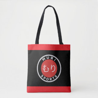 MURI SPORTS TASCHE