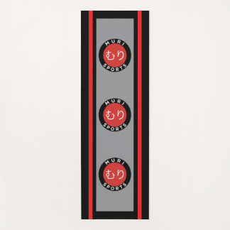 MURI SPORTS Yogamatte