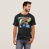 Murmel T-Shirt (Vorne ganz)