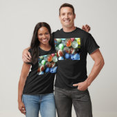 Murmel T-Shirt (Unisex)