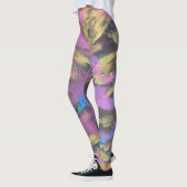 Murmelleggings Leggings (Links)