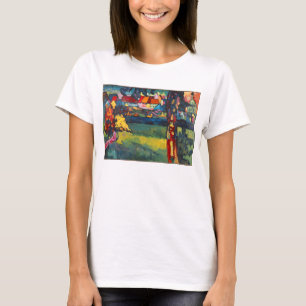 Murnau, 1909 T-Shirt