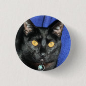 Murphy Button (Vorderseite)