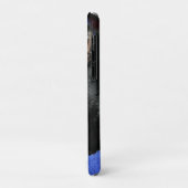 Murphy Case-Mate iPhone Hülle (Hinten/Links)