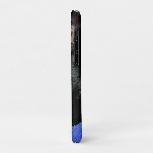 Murphy Case-Mate iPhone Hülle (Hinten/Links)