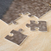 Murphy Puzzle (Seite)
