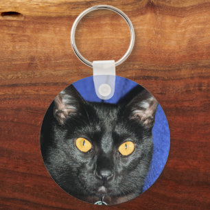 Murphy Schlüsselanhänger