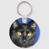 Murphy Schlüsselanhänger (Rückseite)