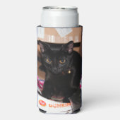 Murphy Selters Dosenkühler (Seltzer Rückseite)