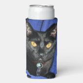 Murphy Selters Dosenkühler (Seltzer Vorderseite)