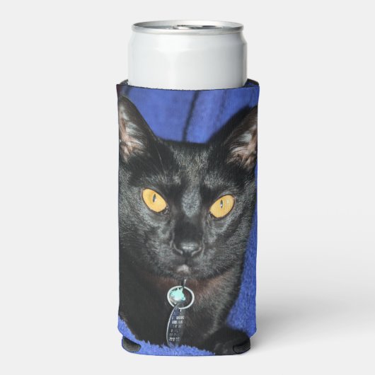 Murphy Selters Dosenkühler (Seltzer Vorderseite)