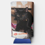 Murphy Selters Dosenkühler (Rückseite)