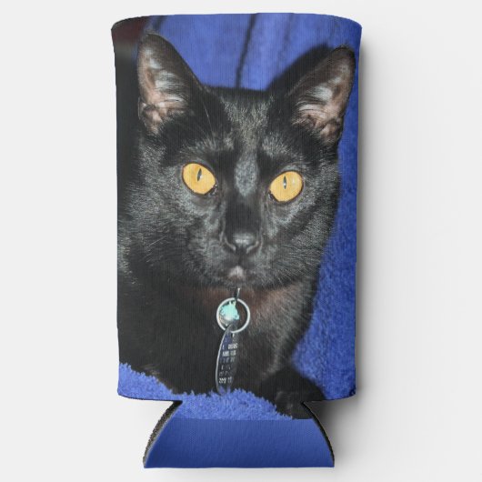 Murphy Selters Dosenkühler (Vorderseite)