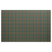 Murphy Tartan Classic Irish Kariert Stoff (Yard (91,4 cm))