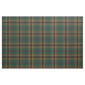 Murphy Tartan Classic Irish Kariert Stoff (Fat Quarter (45,7 x 55,9 cm))