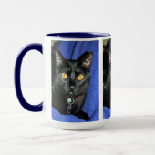 Murphy Tasse (Links)