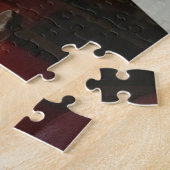 Murphys Stout in Irish Pub, Irland Puzzle (Seite)