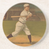 Murray - 1911 getränkeuntersetzer (Vorne)