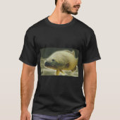 Murray Cod T-Shirt (Vorderseite)
