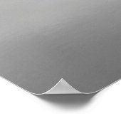 Murrells Inlet Poster (Ecke)