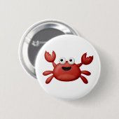 Mürrisch Button (Vorne & Hinten)