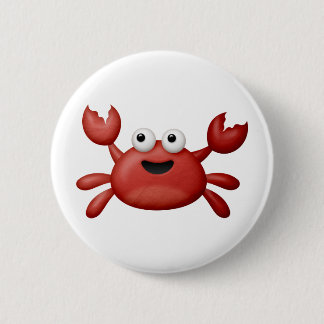 Mürrisch Button