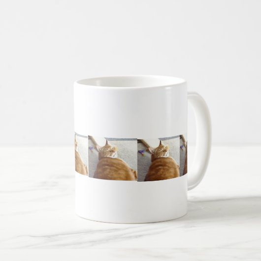 mürrisch, mürrisch, mürrisch, mürrisch, mürrisch, kaffeetasse (VorderseiteRechts)