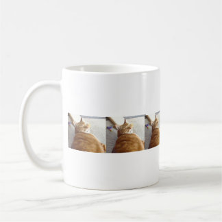 mürrisch, mürrisch, mürrisch, mürrisch, mürrisch, kaffeetasse