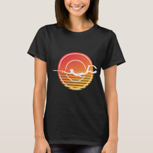 Mürrisch T-Shirt