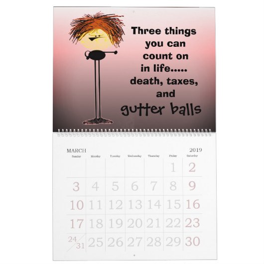 Mürrisch wählen Sie Anfangsdatumskalender Kalender (Mär 2019)